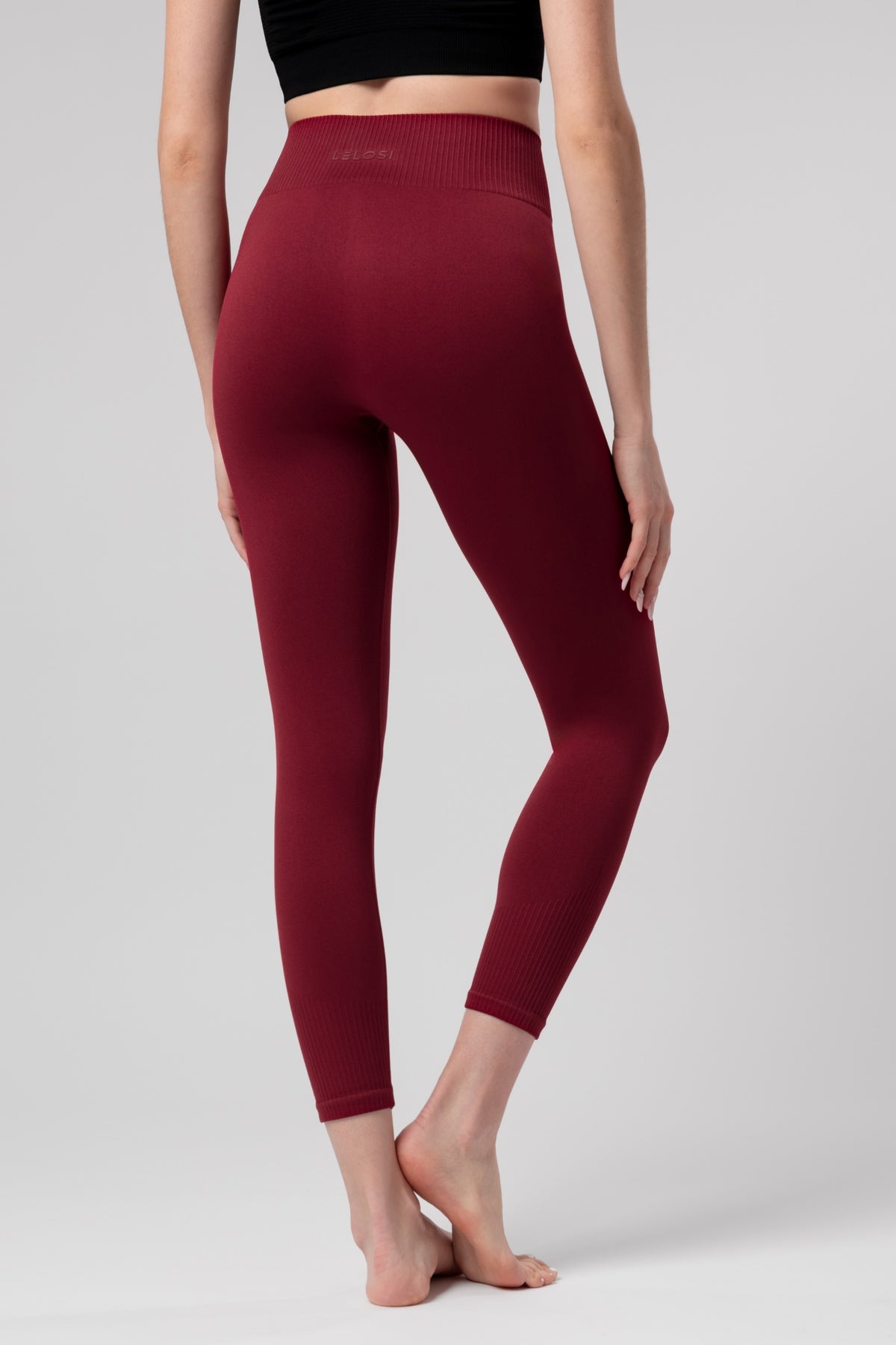 lelosi_seamless_move madison_3