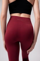 lelosi_seamless_move madison_5