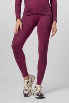 lelosi_seamless_tajice avila_0