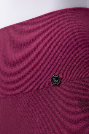 lelosi seamless tajice avila 1