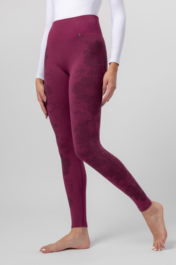 lelosi_seamless_tajice avila_2
