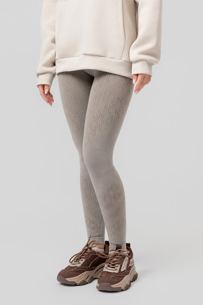 lelosi seamless tajice bolinas 0