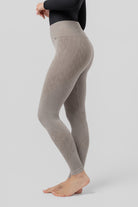 lelosi_seamless_tajice bolinas_1