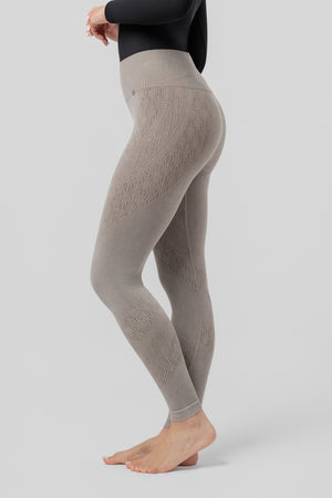 lelosi seamless tajice bolinas 1