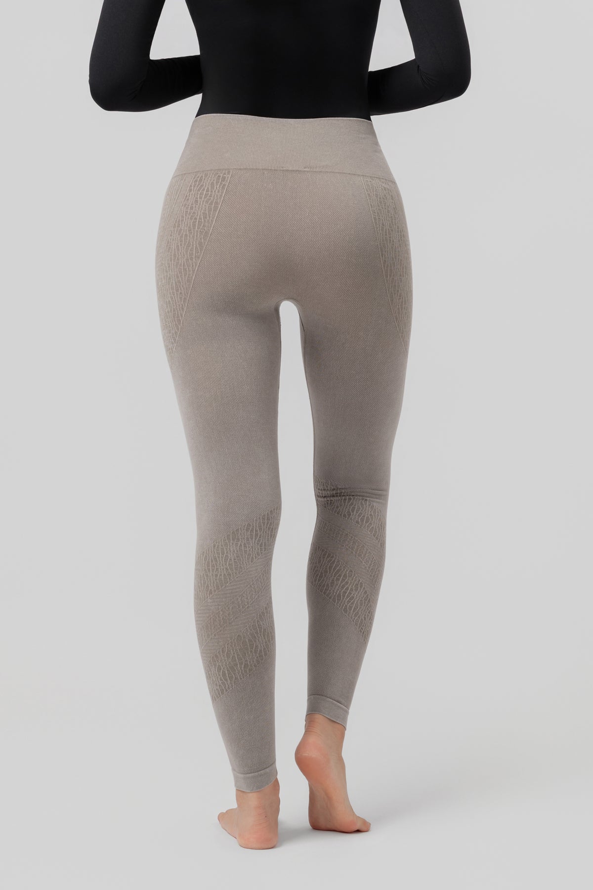 lelosi_seamless_tajice bolinas_2