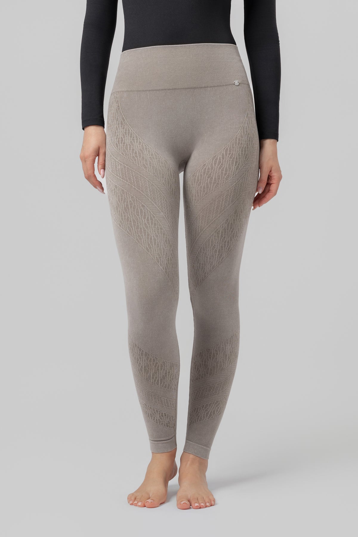 lelosi_seamless_tajice bolinas_3