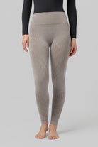 lelosi_seamless_tajice bolinas_3