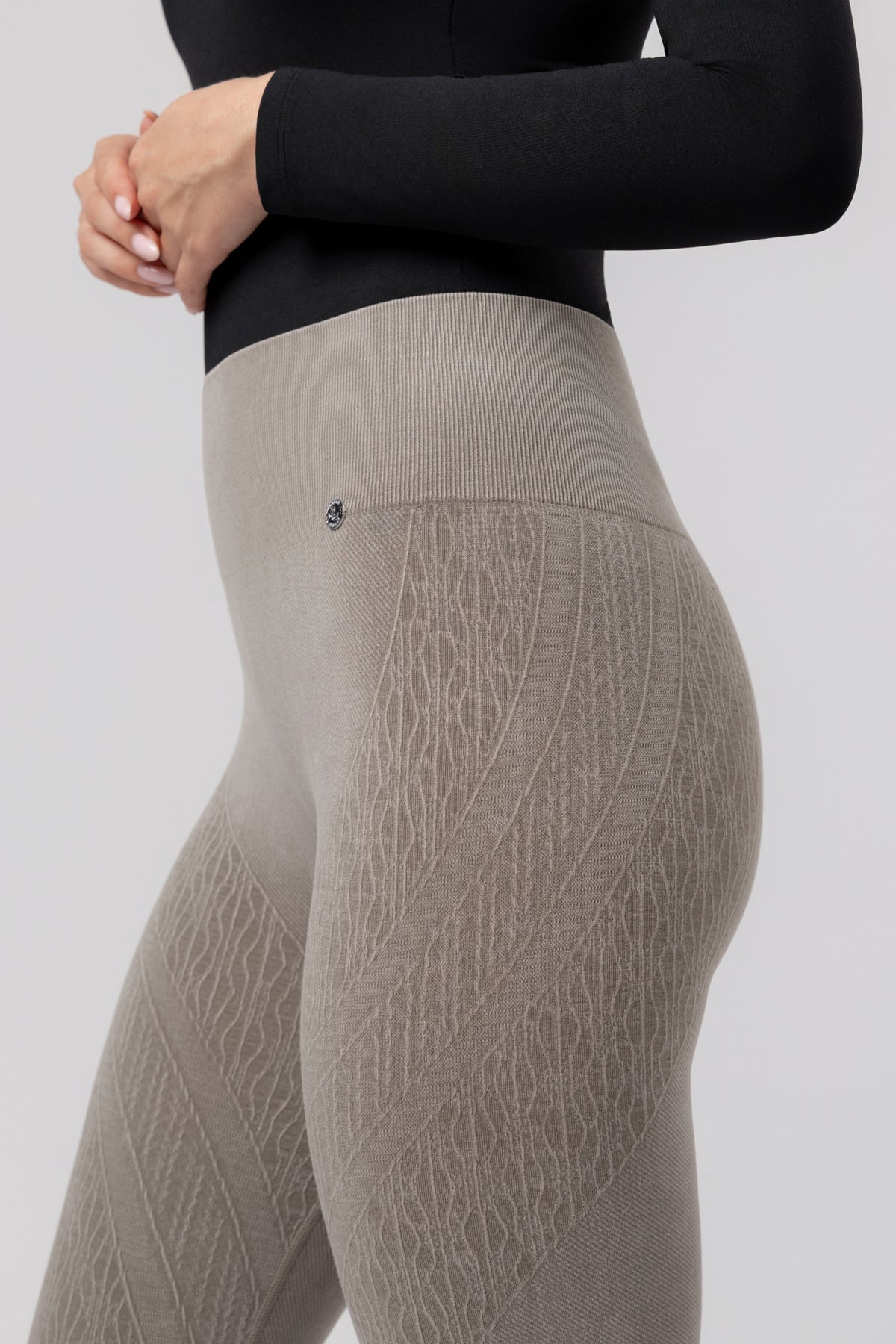 lelosi_seamless_tajice bolinas_4