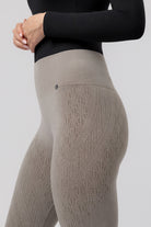 lelosi_seamless_tajice bolinas_4