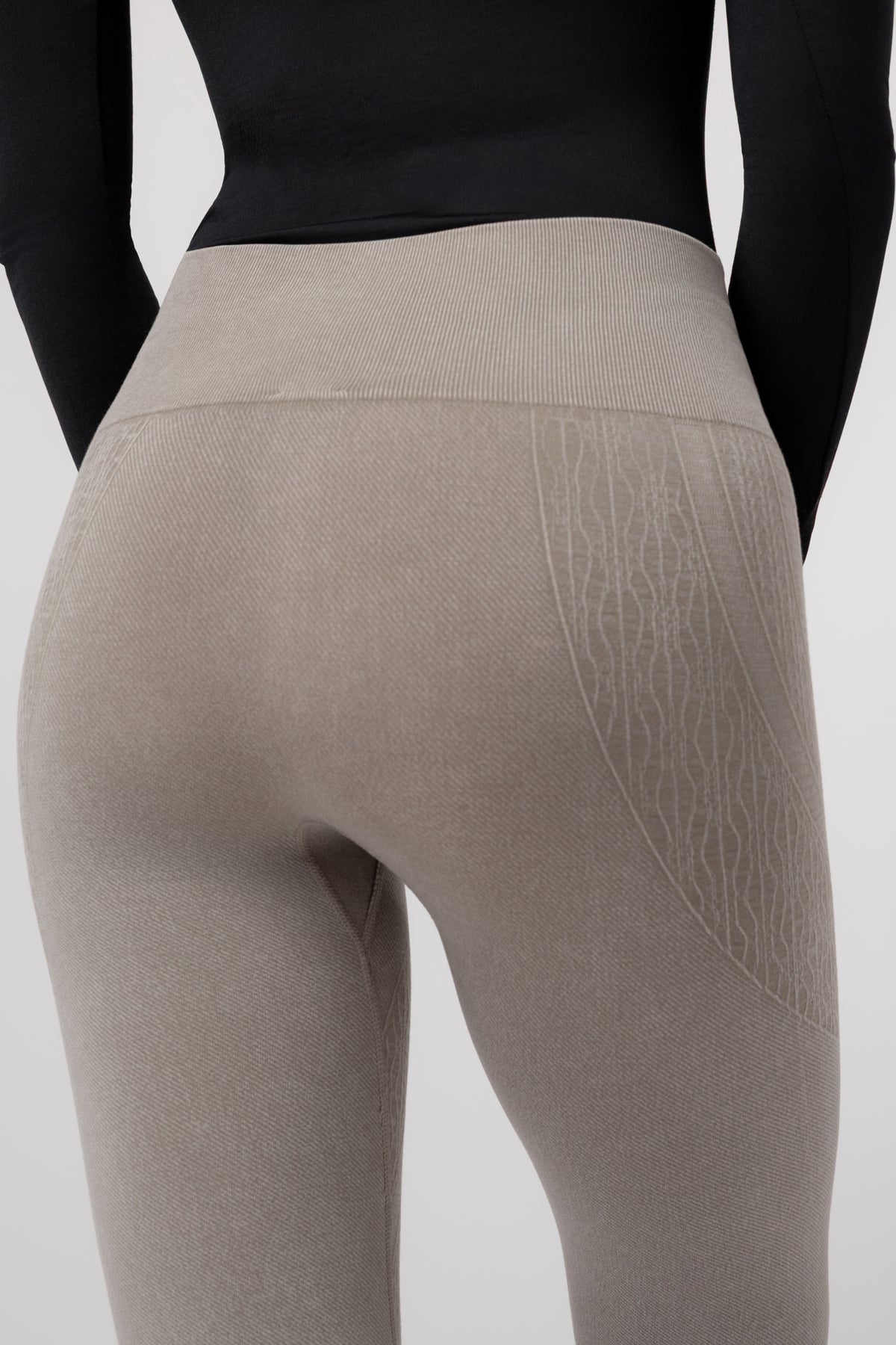 lelosi_seamless_tajice bolinas_5