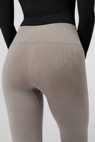 lelosi_seamless_tajice bolinas_5