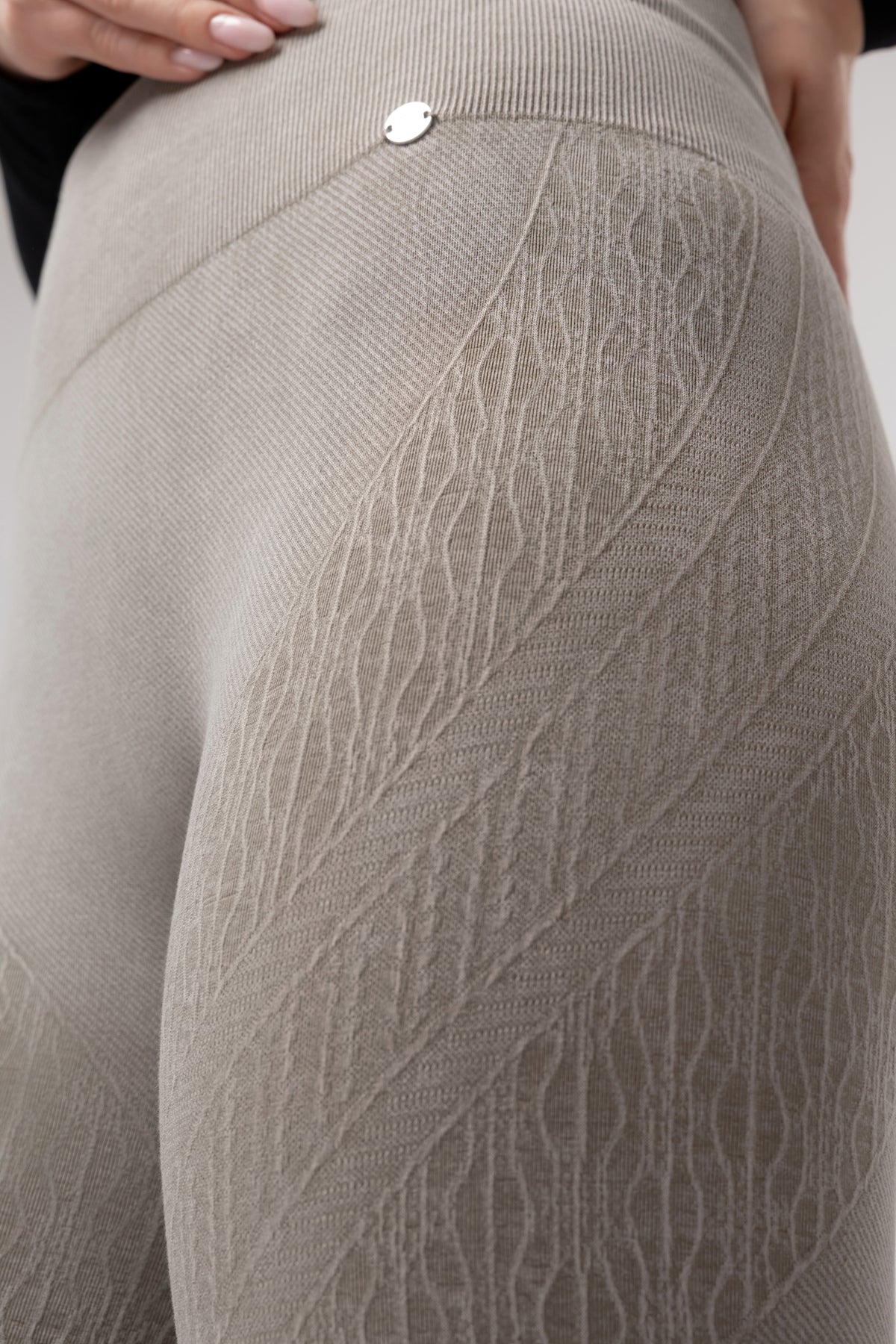 lelosi_seamless_tajice bolinas_6
