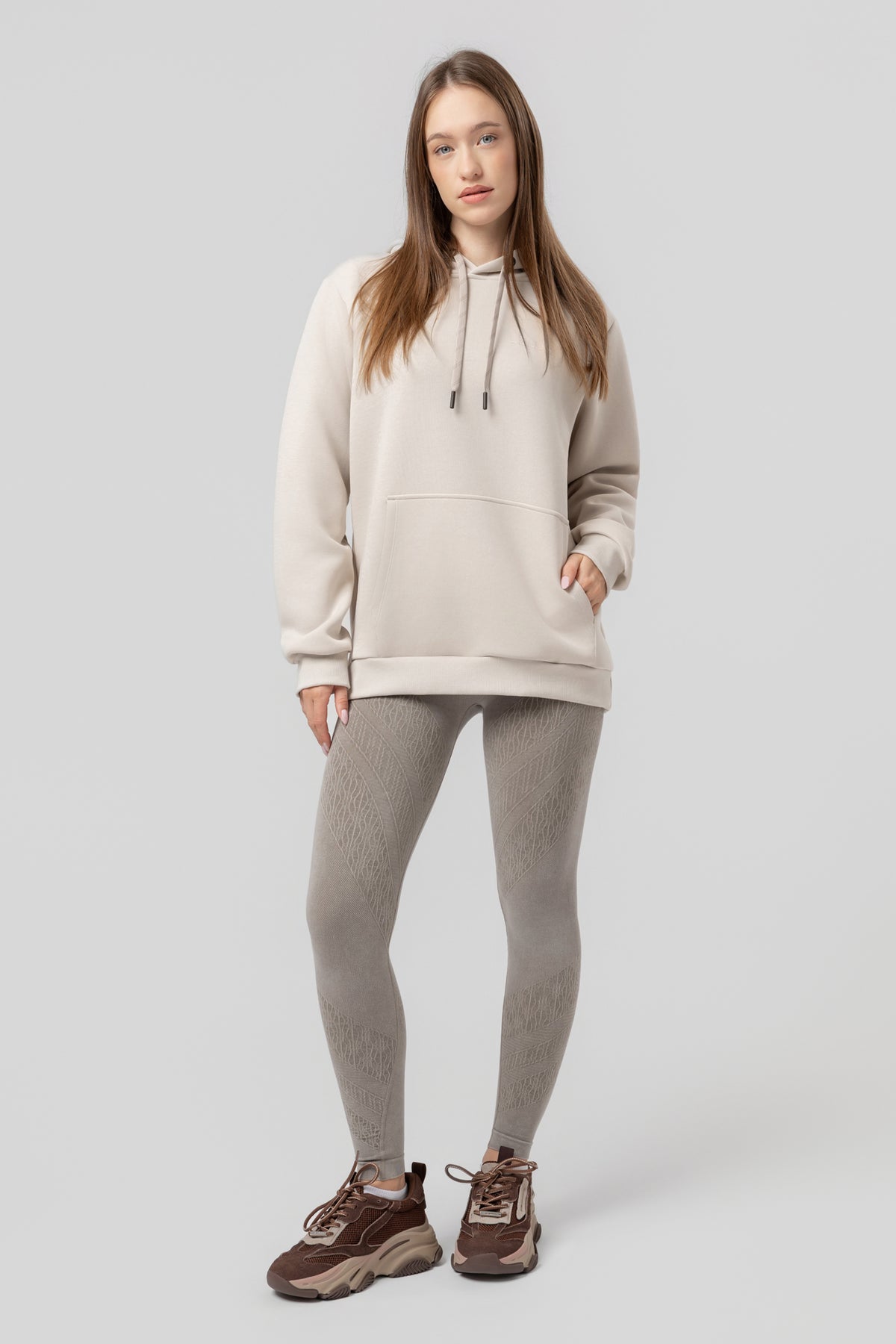 lelosi_seamless_tajice bolinas_7