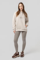 lelosi_seamless_tajice bolinas_7