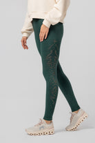 lelosi_seamless_tajice lewes_0