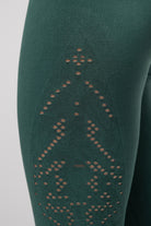 lelosi_seamless_tajice lewes_4