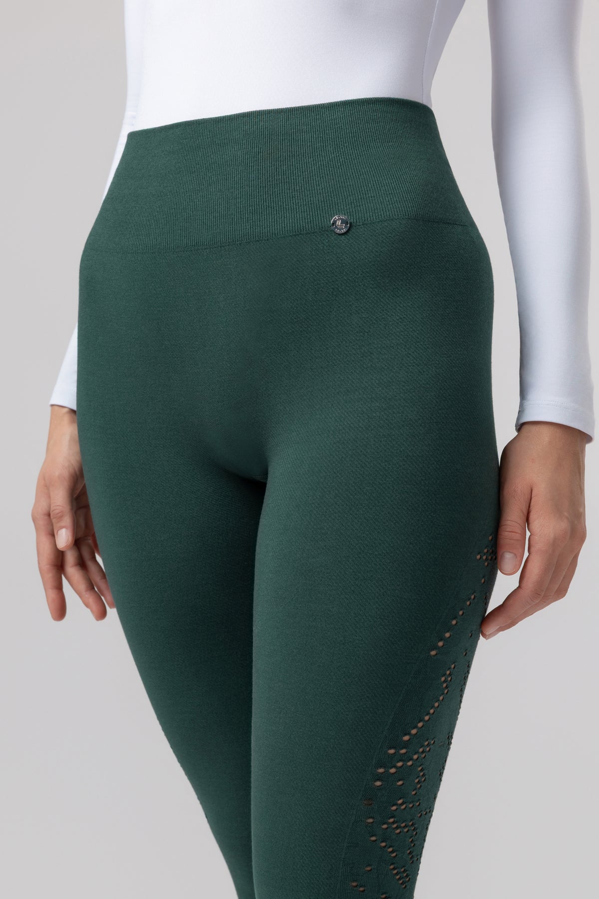lelosi_seamless_tajice lewes_6