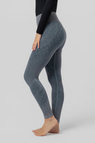 lelosi_seamless_tajice matlacha_0