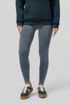 lelosi_seamless_tajice matlacha_1