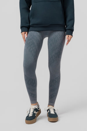 lelosi seamless tajice matlacha 1