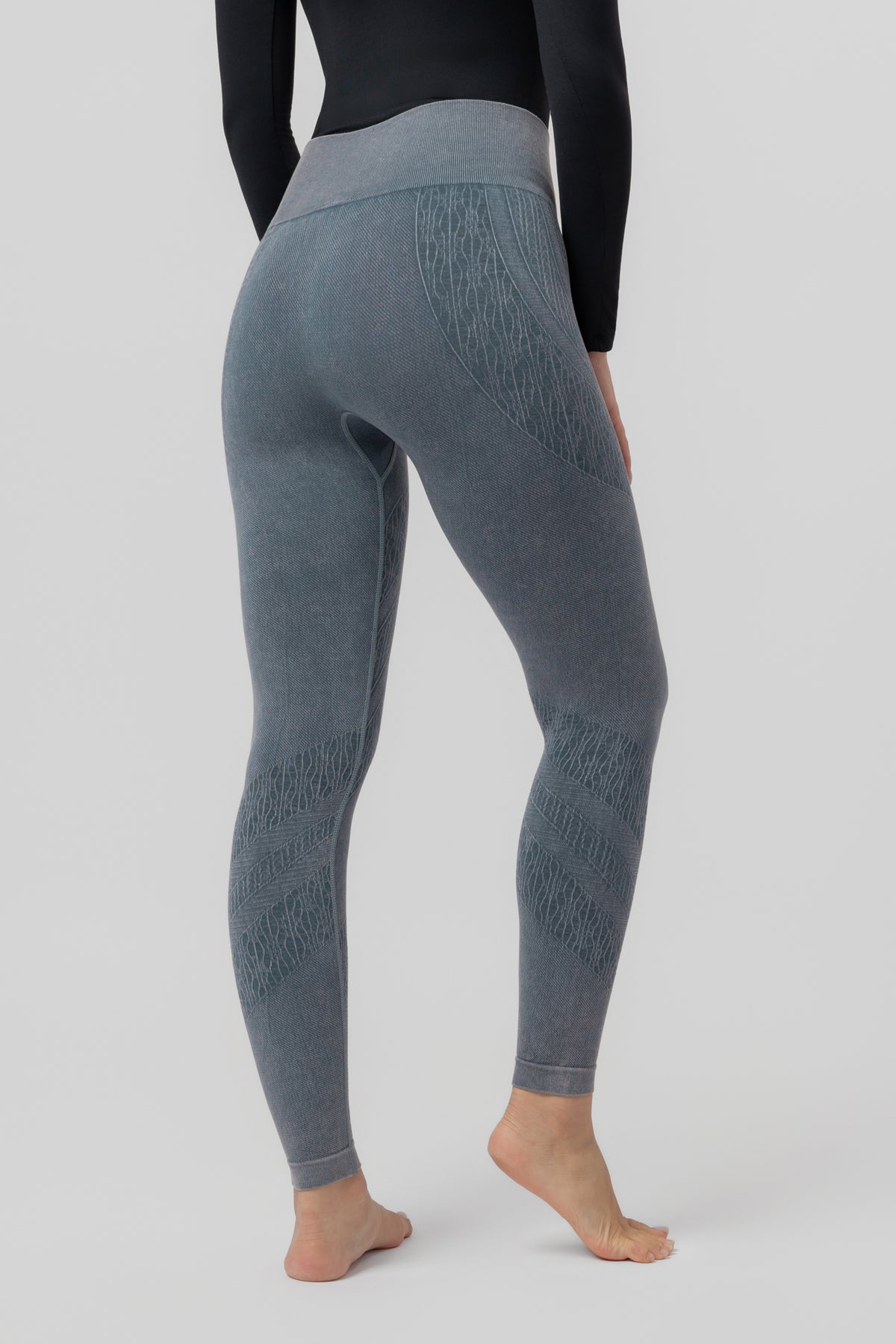 lelosi_seamless_tajice matlacha_2