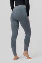 lelosi_seamless_tajice matlacha_2