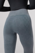 lelosi_seamless_tajice matlacha_5