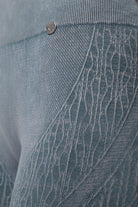 lelosi_seamless_tajice matlacha_6