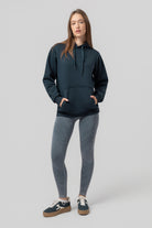 lelosi_seamless_tajice matlacha_7