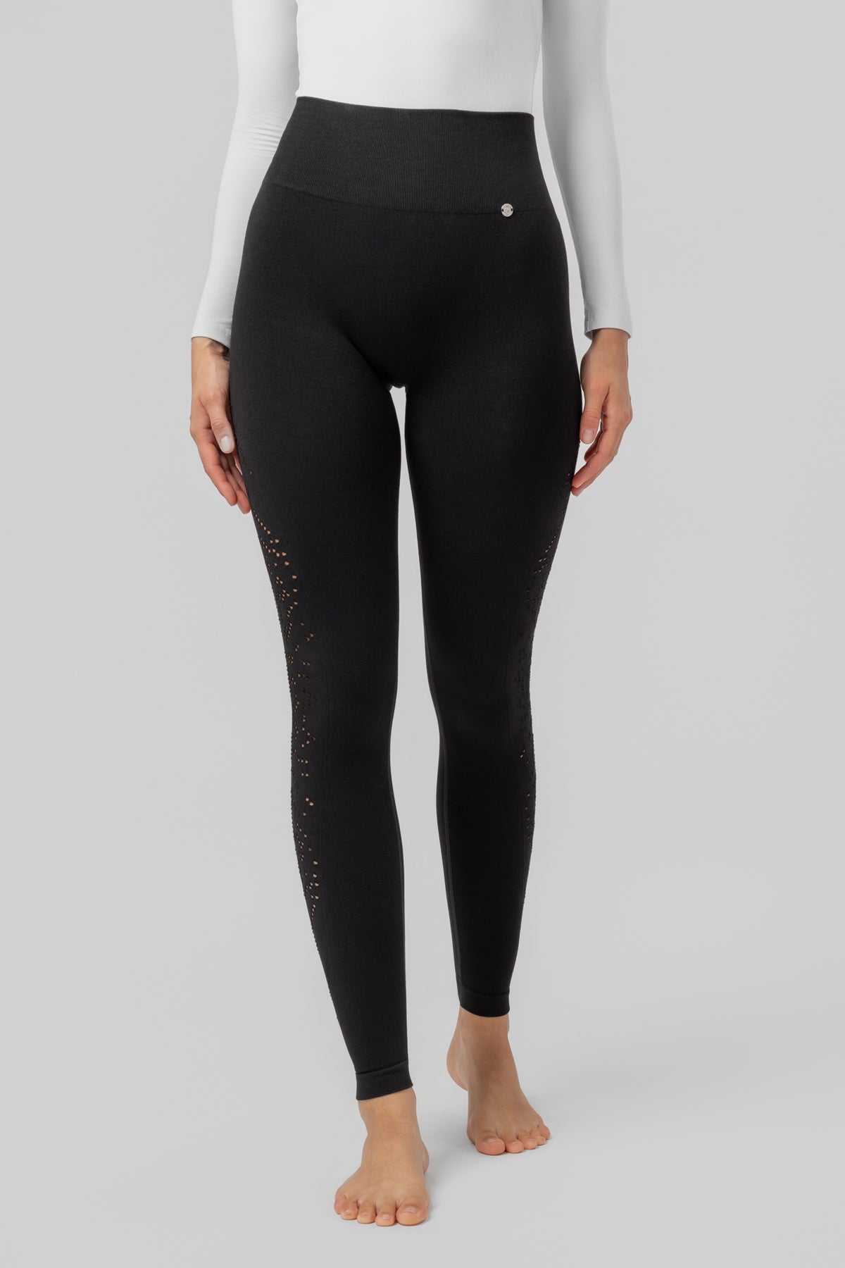 lelosi_seamless_tajice sanibel_1