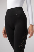 lelosi_seamless_tajice sanibel_5