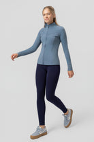 lelosi_seamless_tajice seadrift_6