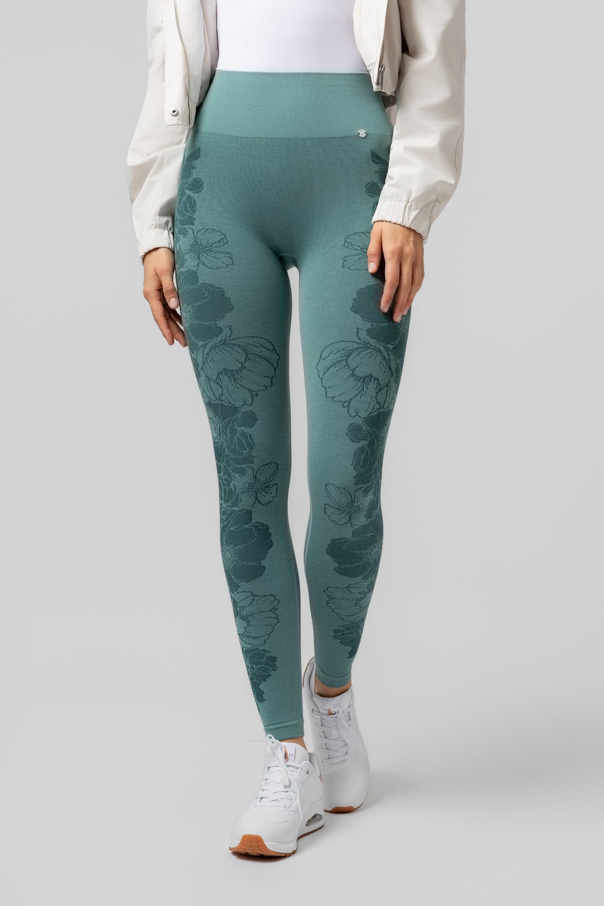 lelosi_seamless_tajice waveland_0