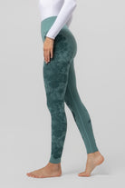 lelosi_seamless_tajice waveland_1