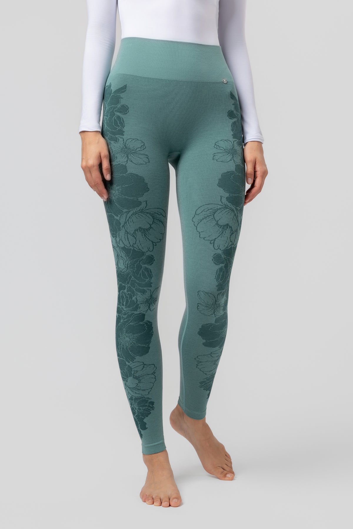 lelosi_seamless_tajice waveland_2