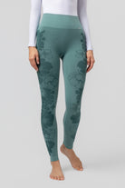 lelosi_seamless_tajice waveland_2