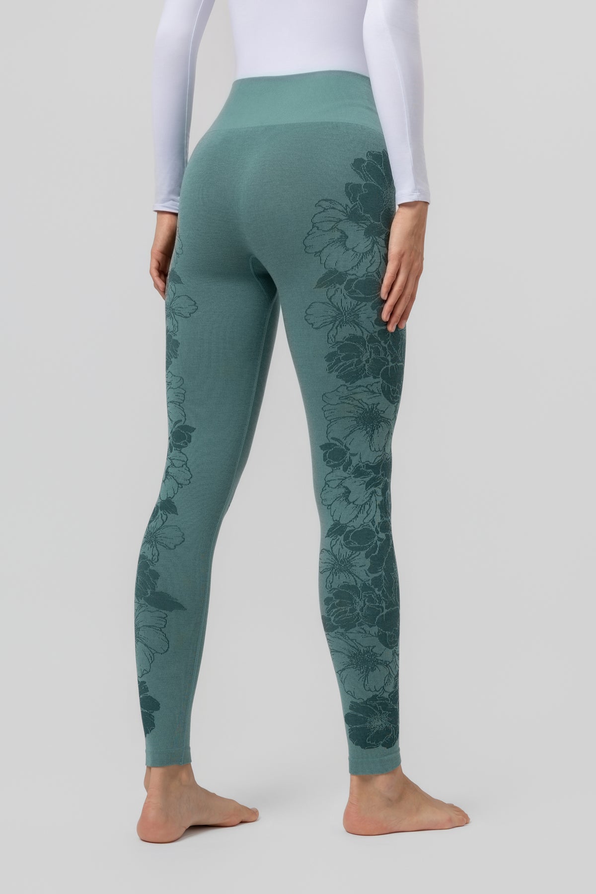 lelosi_seamless_tajice waveland_3