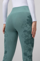 lelosi_seamless_tajice waveland_4