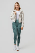 lelosi_seamless_tajice waveland_6