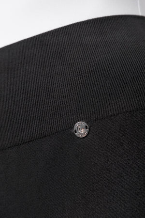 lelosi seamless tajice yachats 1