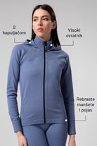 lelosi_seamless_move dukserica amelia_1