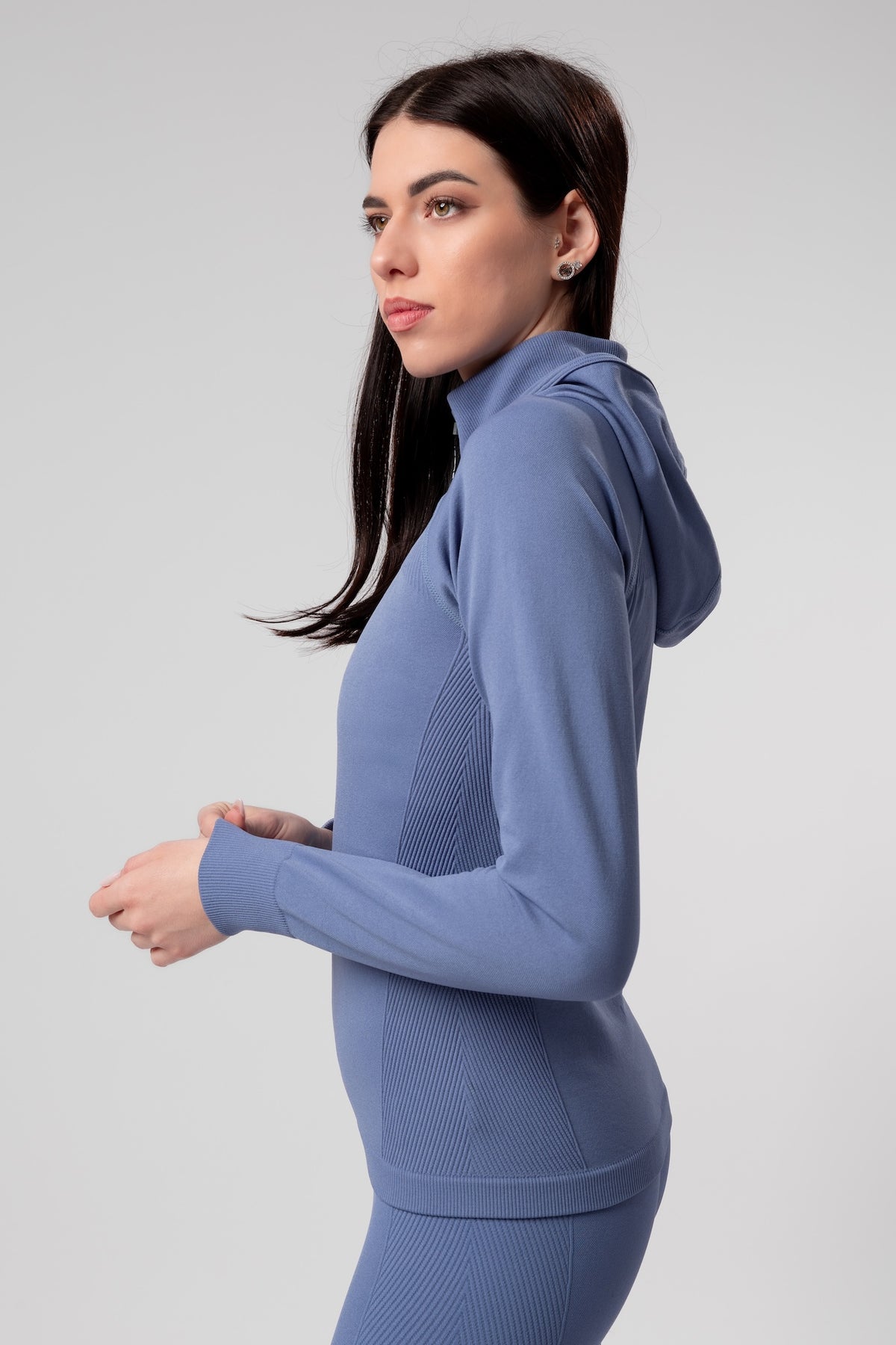 lelosi_seamless_move dukserica amelia_2