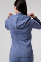 lelosi_seamless_move dukserica amelia_3