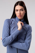 lelosi_seamless_move dukserica amelia_4