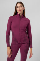 lelosi_seamless_zipper avila_0