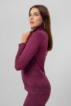 lelosi_seamless_zipper avila_1