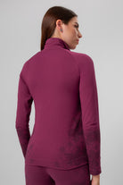 lelosi_seamless_zipper avila_2