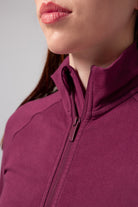 lelosi_seamless_zipper avila_3