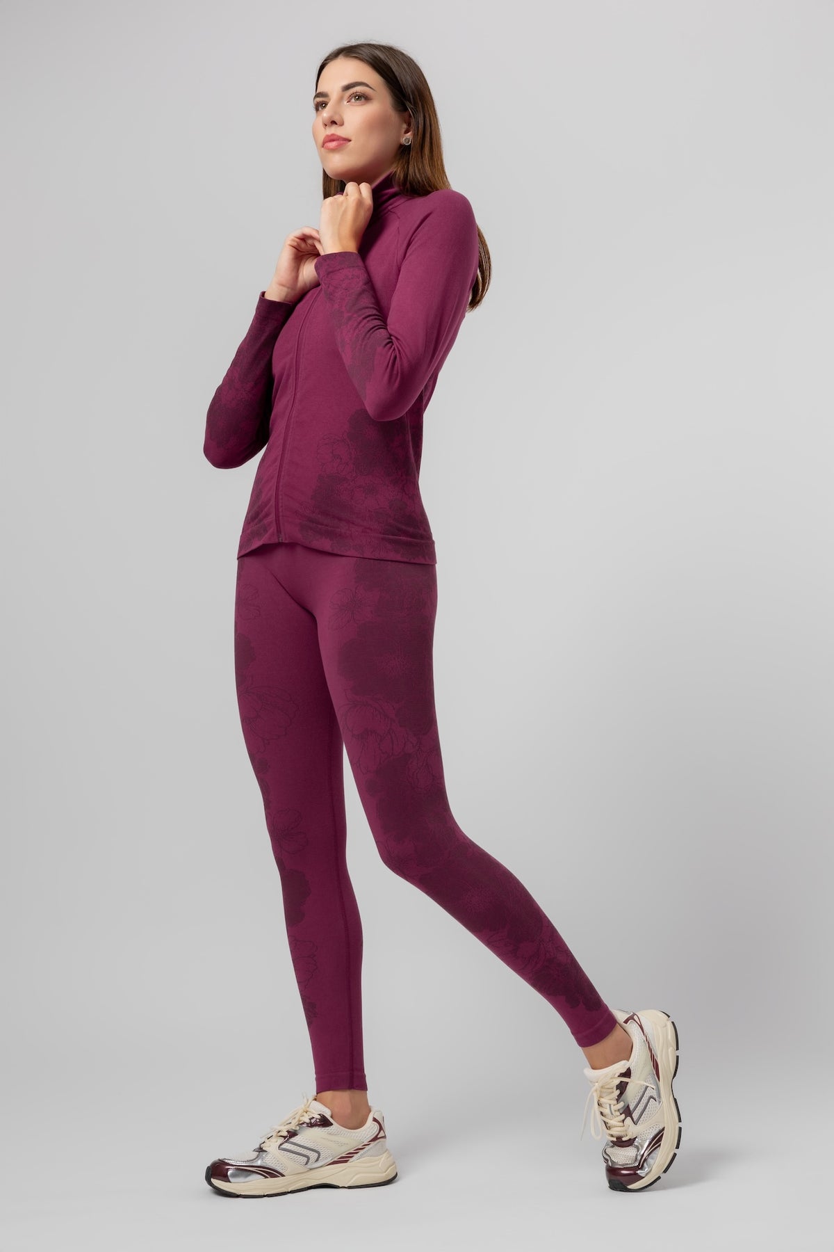 lelosi_seamless_zipper avila_5