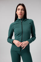 lelosi_seamless_move dukserica evelyn_2